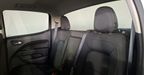 Chevrolet Colorado 3.6 LT C AUTO 4WD Pickup 2022