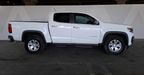 Chevrolet Colorado 3.6 LT C AUTO 4WD Pickup 2022