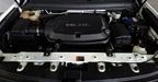 Chevrolet Colorado 3.6 LT C AUTO 4WD Pickup 2022