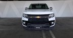 Chevrolet Colorado 3.6 LT C AUTO 4WD Pickup 2022