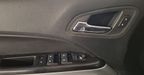Chevrolet Colorado 3.6 LT C AUTO 4WD Pickup 2022
