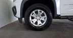 Chevrolet Colorado 3.6 LT C AUTO 4WD Pickup 2022
