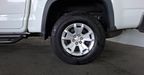 Chevrolet Colorado 3.6 LT C AUTO 4WD Pickup 2022