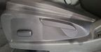 Chevrolet Colorado 3.6 LT C AUTO 4WD Pickup 2022