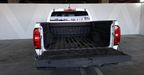 Chevrolet Colorado 3.6 LT C AUTO 4WD Pickup 2022