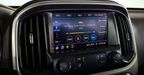 Chevrolet Colorado 3.6 LT C AUTO 4WD Pickup 2022