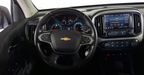Chevrolet Colorado 3.6 LT C AUTO 4WD Pickup 2022