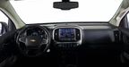 Chevrolet Colorado 3.6 LT C AUTO 4WD Pickup 2022