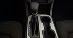 Chevrolet Colorado 3.6 LT C AUTO 4WD Pickup 2022