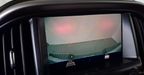 Chevrolet Colorado 3.6 LT C AUTO 4WD Pickup 2022