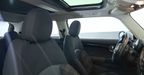 Mini Cooper 1.5 COOPER CHILI AT Hatchback 2017