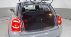 Mini Cooper 1.5 COOPER CHILI AT Hatchback 2017