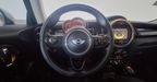 Mini Cooper 1.5 COOPER CHILI AT Hatchback 2017