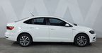 Volkswagen Virtus 1.6 AUTO Sedan 2020