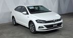 Volkswagen Virtus 1.6 AUTO Sedan 2020