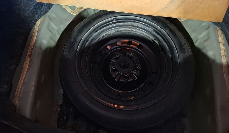 Honda Accord 2.4 LX CVT L4 Sedan 2015