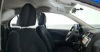 Nissan March 1.6 ADVANCE Hatchback 2022