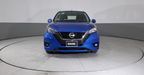 Nissan March 1.6 ADVANCE Hatchback 2022