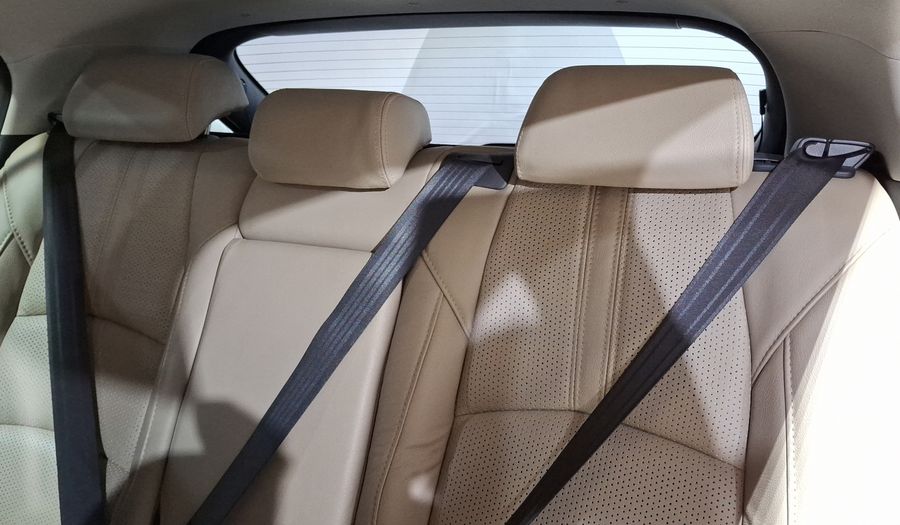 Mazda 3 2.5 HATCHBACK S TA Hatchback 2018