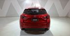 Mazda 3 2.5 HATCHBACK S TA Hatchback 2018