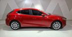 Mazda 3 2.5 HATCHBACK S TA Hatchback 2018