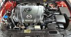 Mazda 3 2.5 HATCHBACK S TA Hatchback 2018