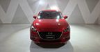 Mazda 3 2.5 HATCHBACK S TA Hatchback 2018