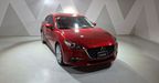 Mazda 3 2.5 HATCHBACK S TA Hatchback 2018