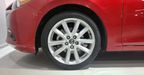 Mazda 3 2.5 HATCHBACK S TA Hatchback 2018