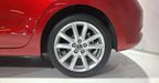 Mazda 3 2.5 HATCHBACK S TA Hatchback 2018