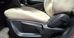 Mazda 3 2.5 HATCHBACK S TA Hatchback 2018