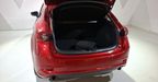 Mazda 3 2.5 HATCHBACK S TA Hatchback 2018