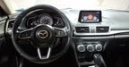 Mazda 3 2.5 HATCHBACK S TA Hatchback 2018
