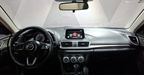 Mazda 3 2.5 HATCHBACK S TA Hatchback 2018
