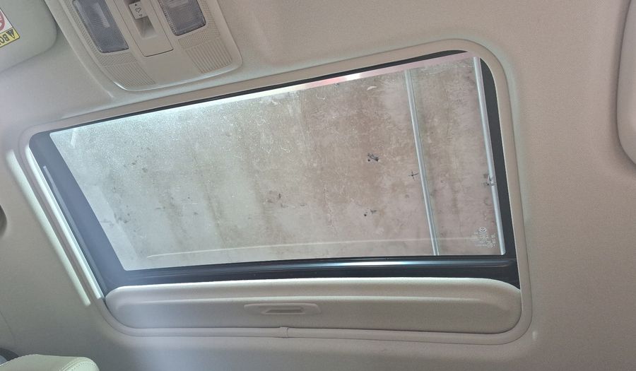 Mazda 3 2.5 HATCHBACK S TA Hatchback 2018