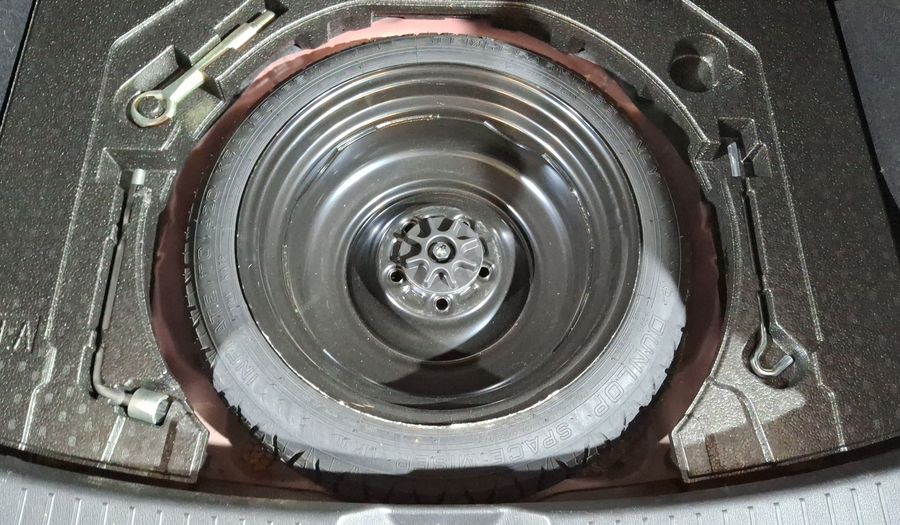 Mazda 3 2.5 HATCHBACK S TA Hatchback 2018