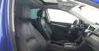 Honda Civic 1.5 TURBO PLUS Sedan 2016