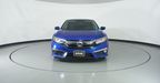 Honda Civic 1.5 TURBO PLUS Sedan 2016
