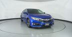 Honda Civic 1.5 TURBO PLUS Sedan 2016