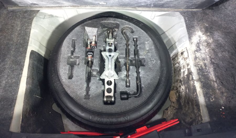 Honda Civic 1.5 TURBO PLUS Sedan 2016