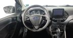 Ford Figo 1.5 TITANIUM AUTO Sedan 2021
