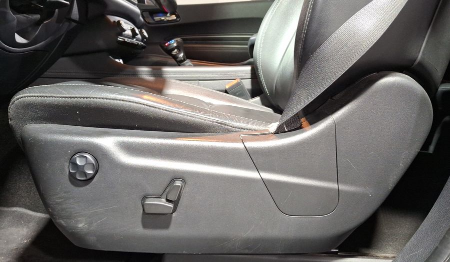 Dodge Durango 3.6 GT AUTO Suv 2021