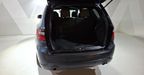 Dodge Durango 3.6 GT AUTO Suv 2021