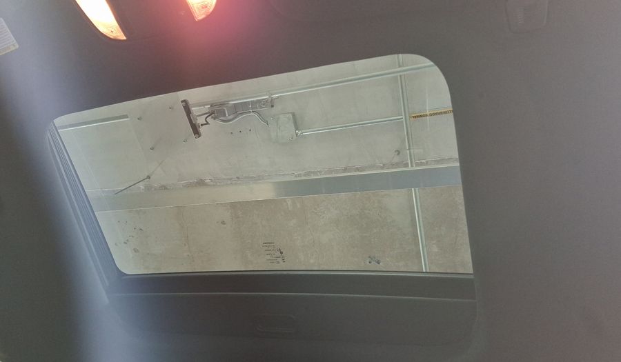 Dodge Durango 3.6 GT AUTO Suv 2021