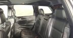 Jeep Grand Cherokee 3.6 LIMITED LUJO V6 4X2 Suv 2016