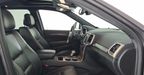 Jeep Grand Cherokee 3.6 LIMITED LUJO V6 4X2 Suv 2016