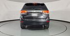 Jeep Grand Cherokee 3.6 LIMITED LUJO V6 4X2 Suv 2016