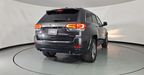 Jeep Grand Cherokee 3.6 LIMITED LUJO V6 4X2 Suv 2016