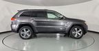 Jeep Grand Cherokee 3.6 LIMITED LUJO V6 4X2 Suv 2016