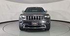 Jeep Grand Cherokee 3.6 LIMITED LUJO V6 4X2 Suv 2016